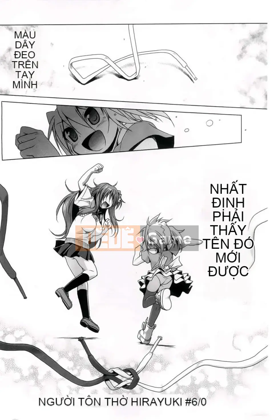 [Akazawa RED] Âm đạo thô Hyakupaa Sento!