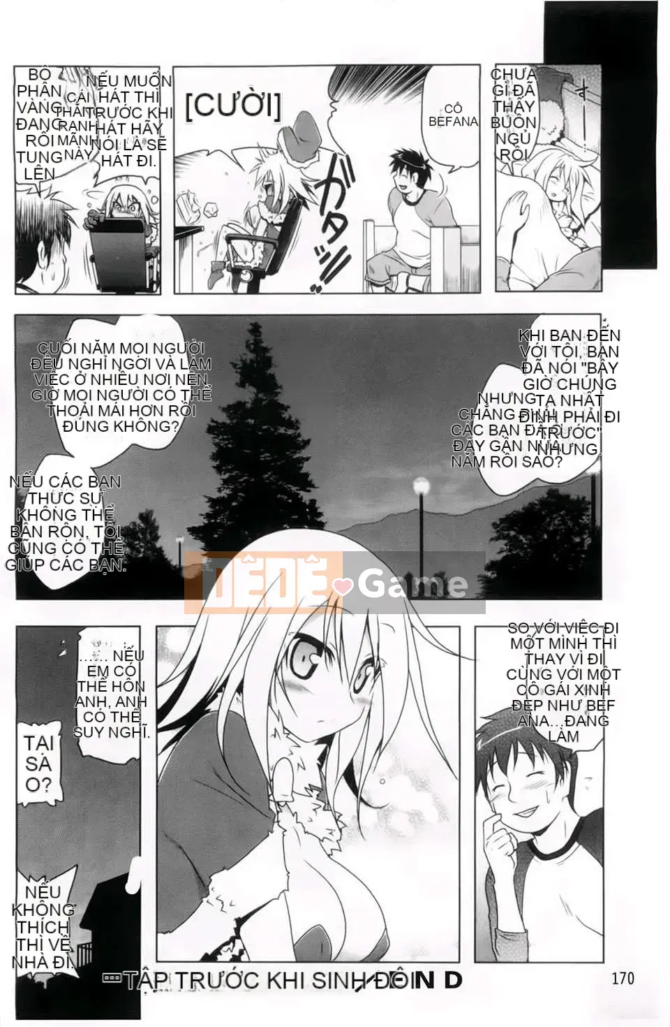 [Akazawa RED] Âm đạo thô Hyakupaa Sento!