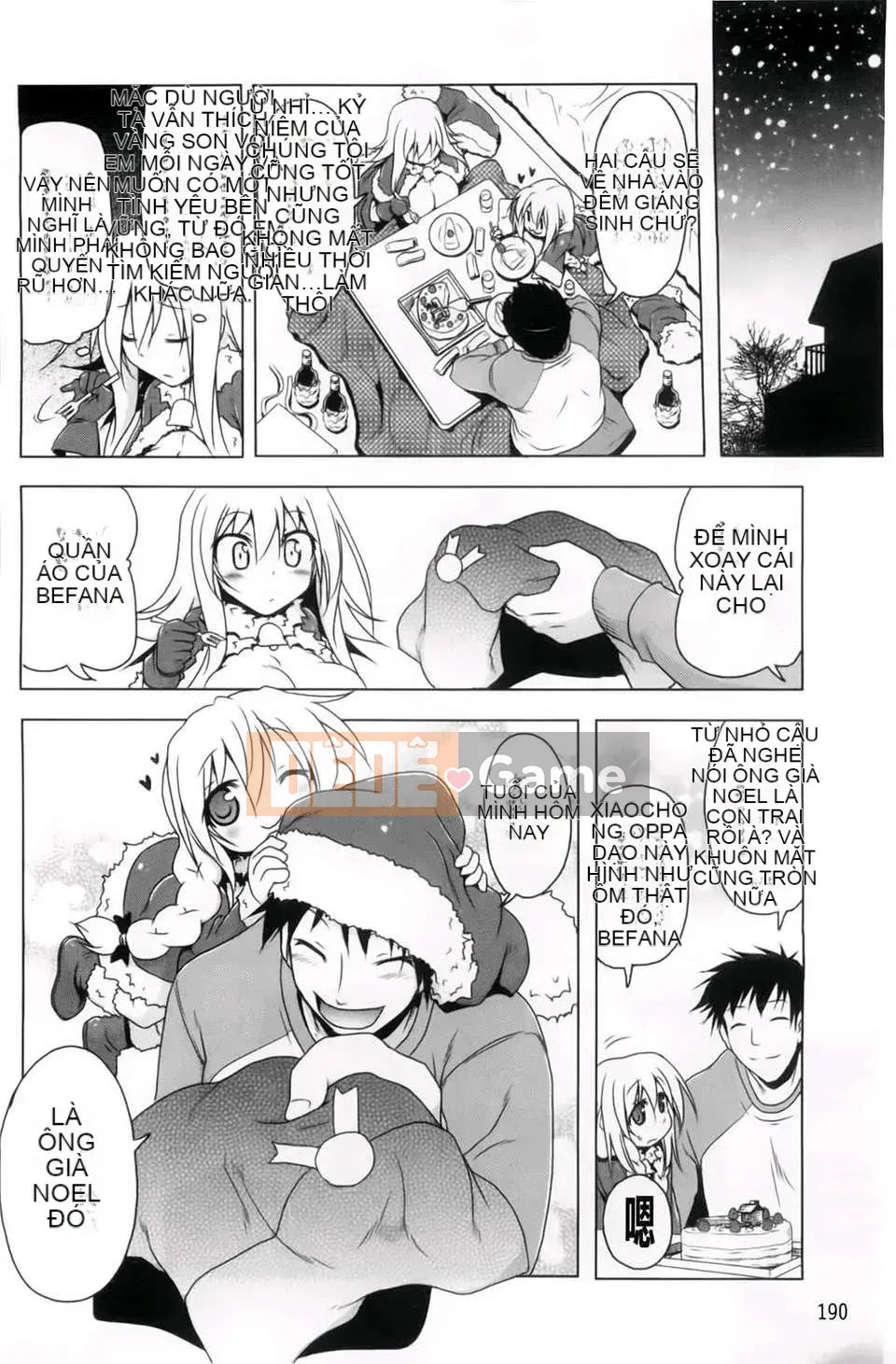 [Akazawa RED] Âm đạo thô Hyakupaa Sento!