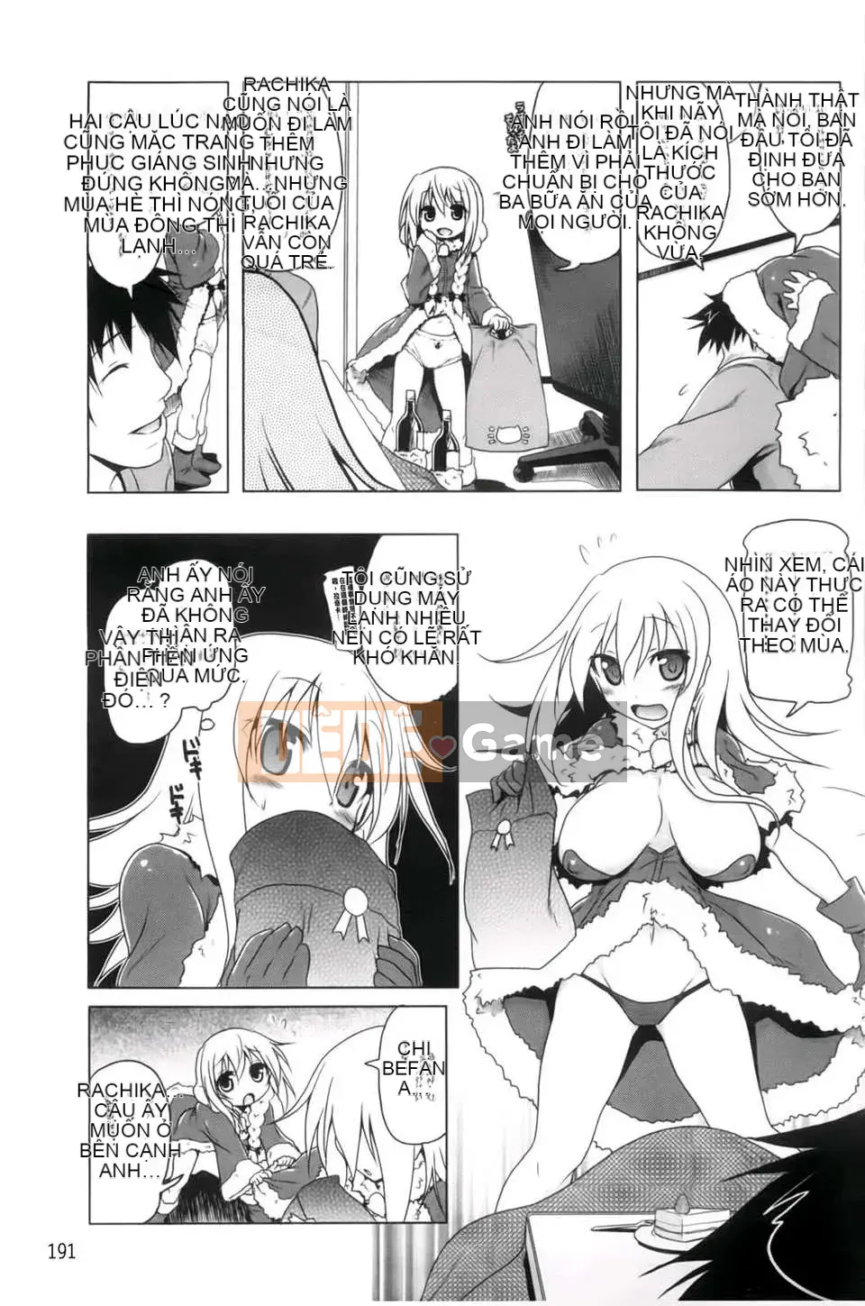 [Akazawa RED] Âm đạo thô Hyakupaa Sento!