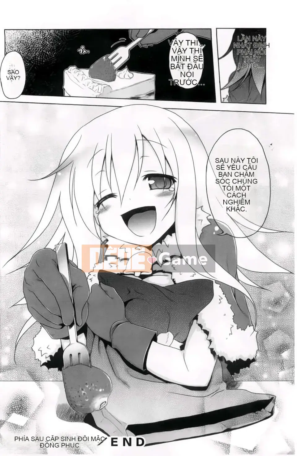 [Akazawa RED] Âm đạo thô Hyakupaa Sento!