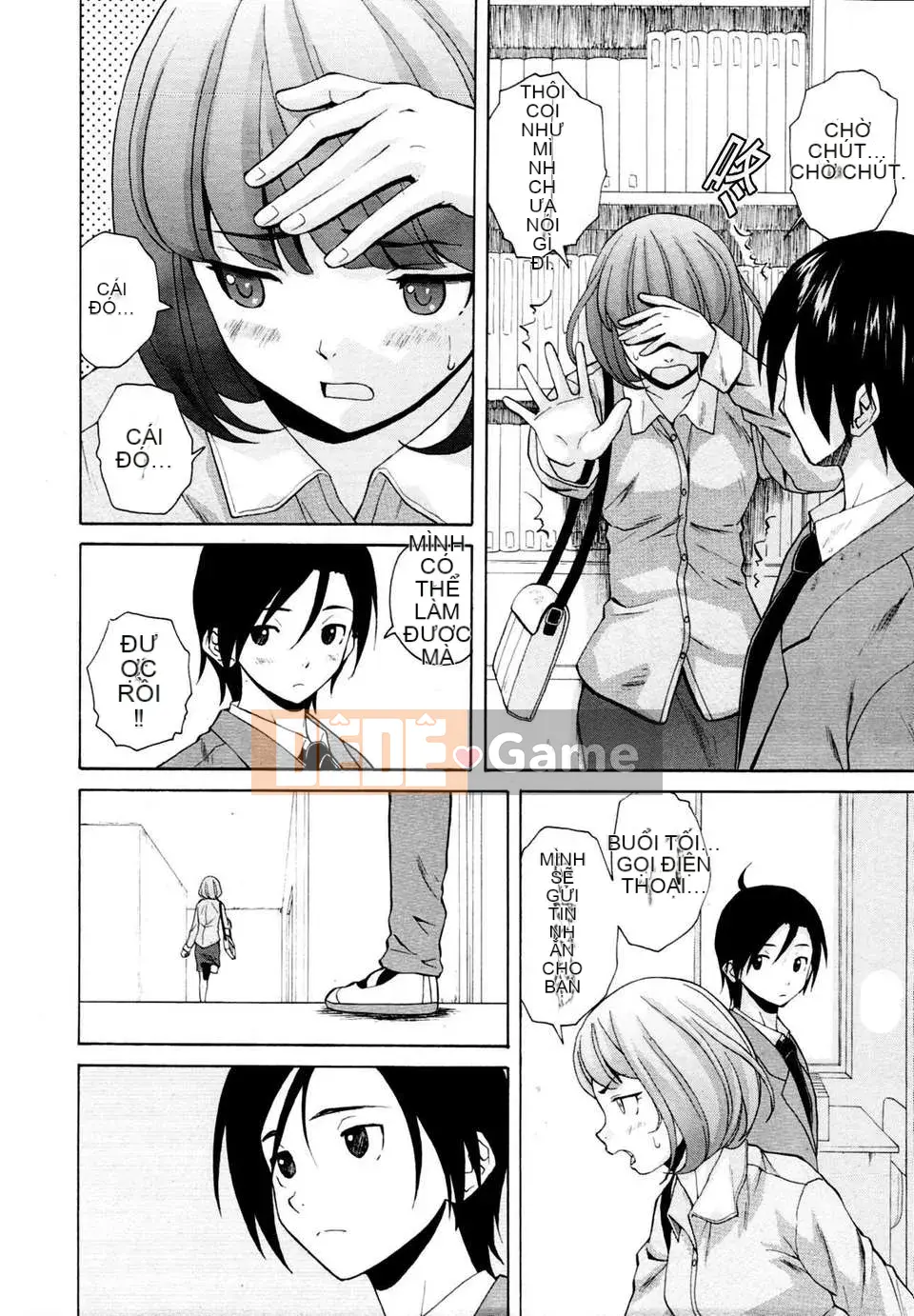 [Nhóm Hán hóa SENSE]【Giải mã thủ công cá nhân】【Năm yêu thuần khiết】[Răng phong]Ông を见てください-Cảm nhận về giá trị của rượu