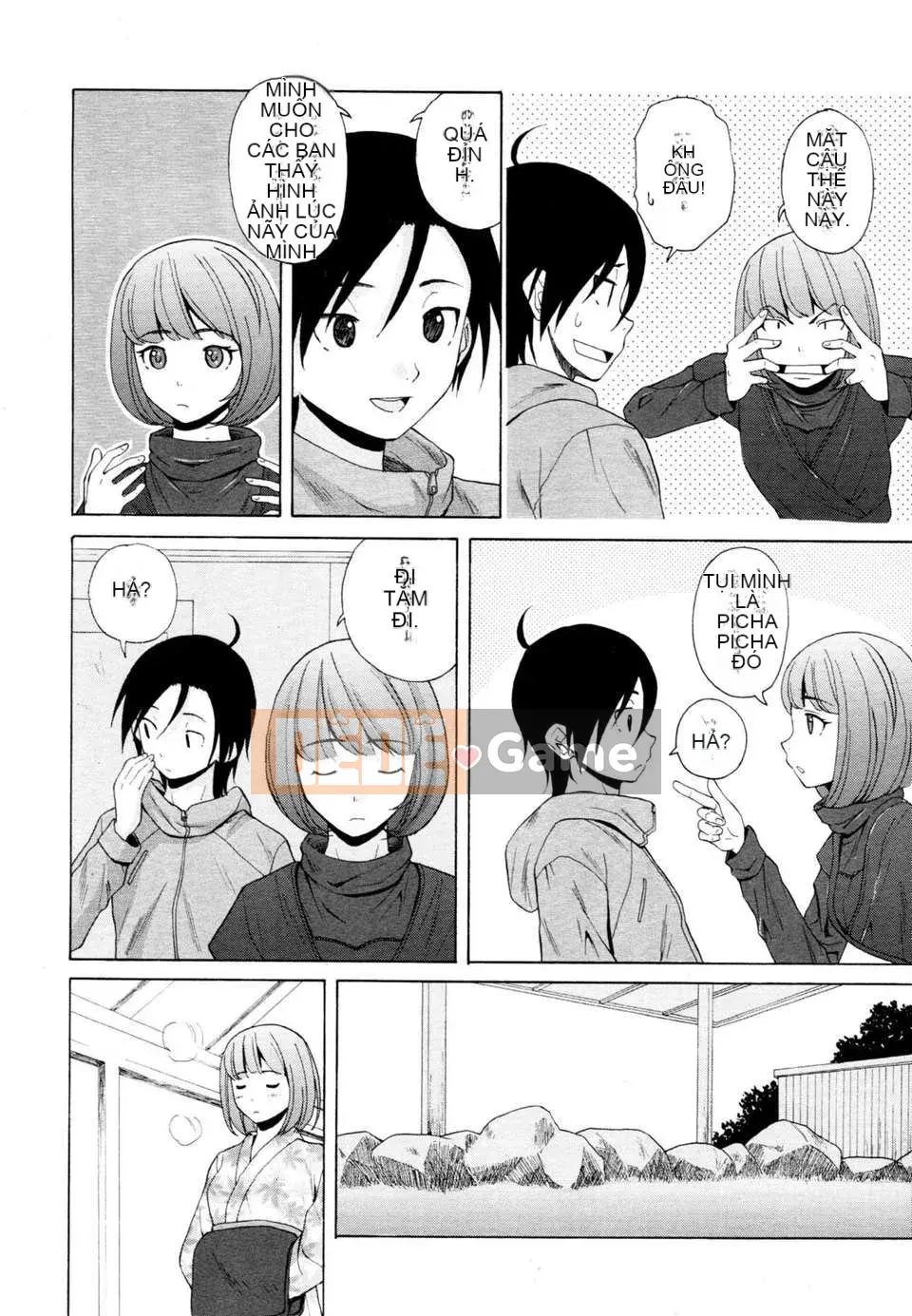 [Nhóm Hán hóa SENSE]【Giải mã thủ công cá nhân】【Năm yêu thuần khiết】[Răng phong]Ông を见てください-Cảm nhận về giá trị của rượu