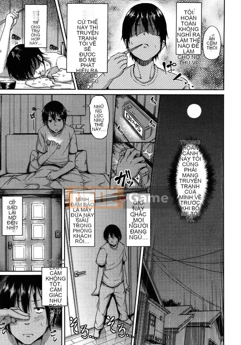 [ryoma] Renai_Celebration