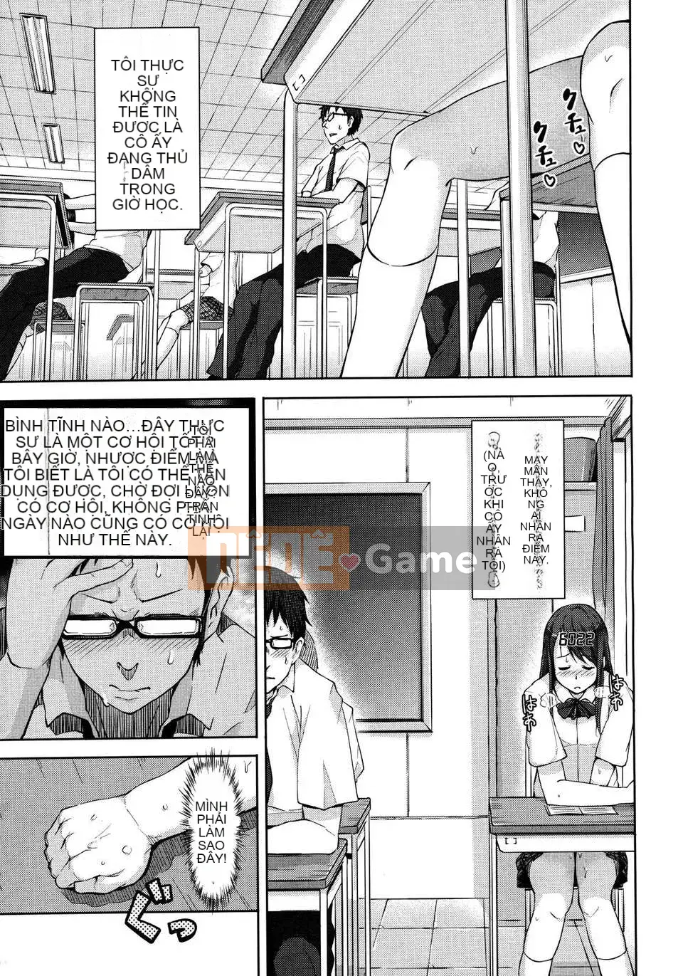 [ryoma] Renai_Celebration