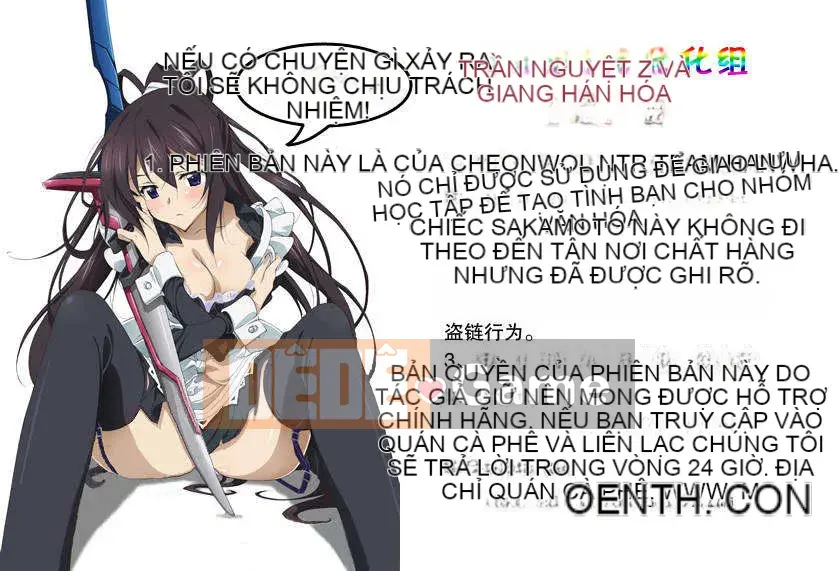 [Jin] Hoàn cảnh đàn ông trong gia đình Tachibana-san