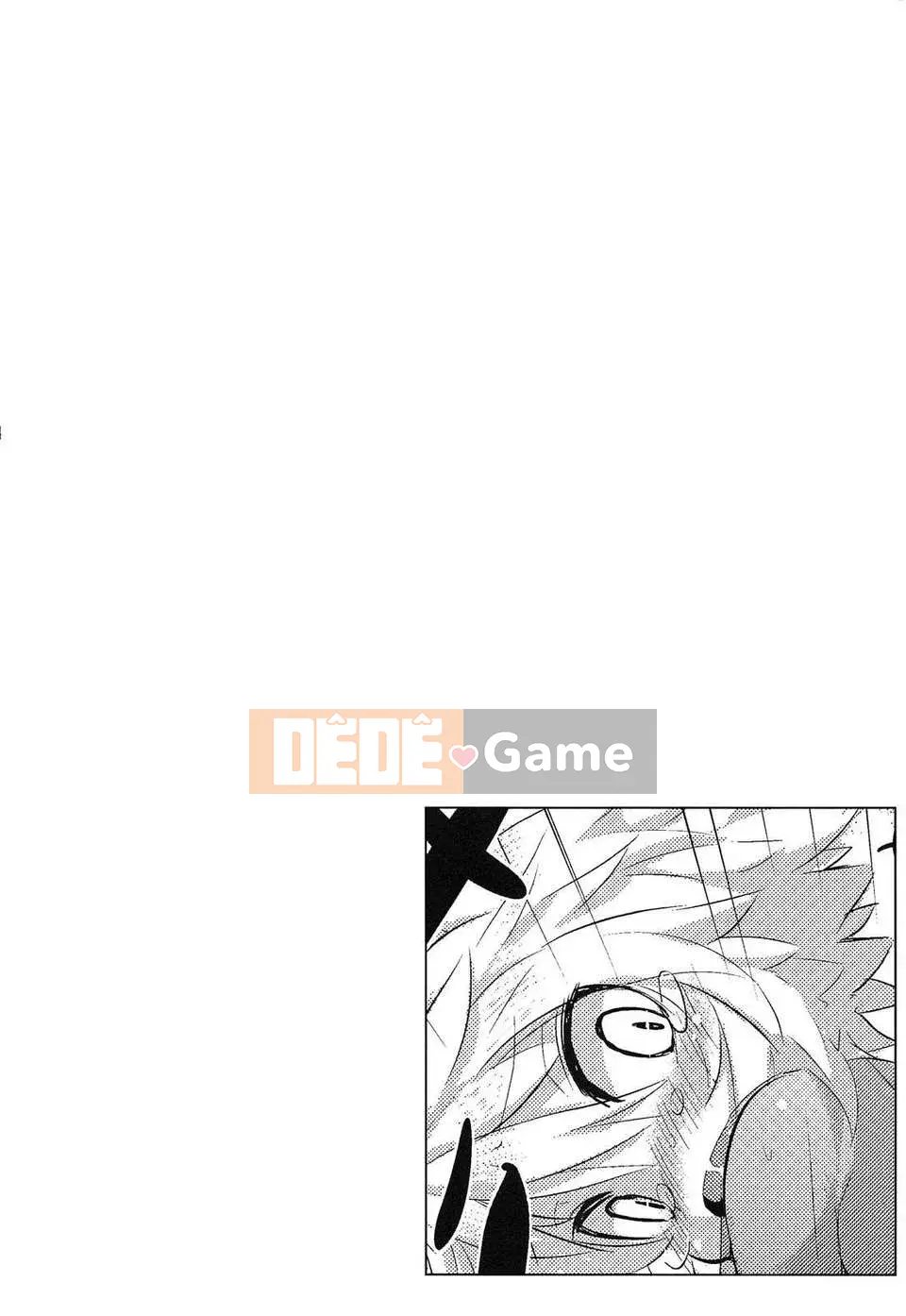 [Wolf girl Chinese] (truyện tranh người lớn) [RO] Loriman Musume Prex