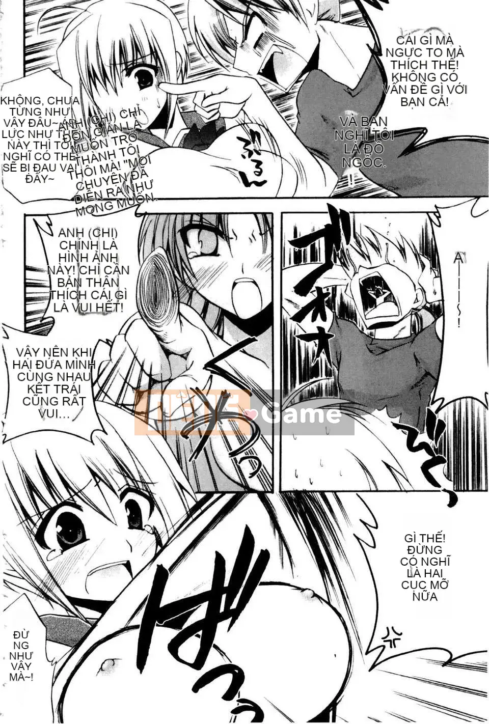 [Ashio] Haruka-san của đền Takayama