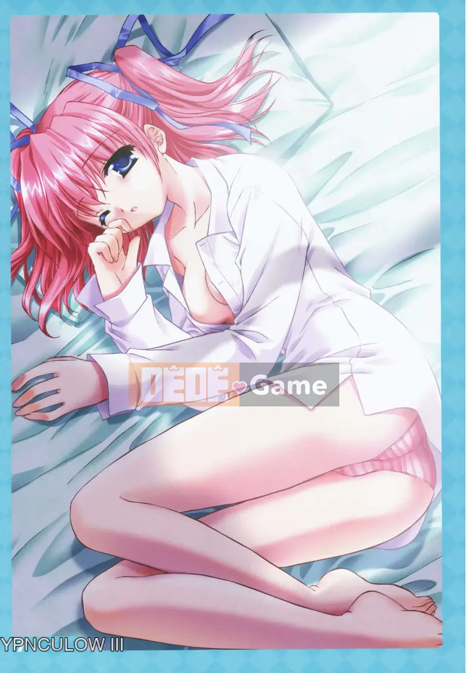 [Morisaki Kurumi] Shokai Genteiban quý giá (tiếng Trung)