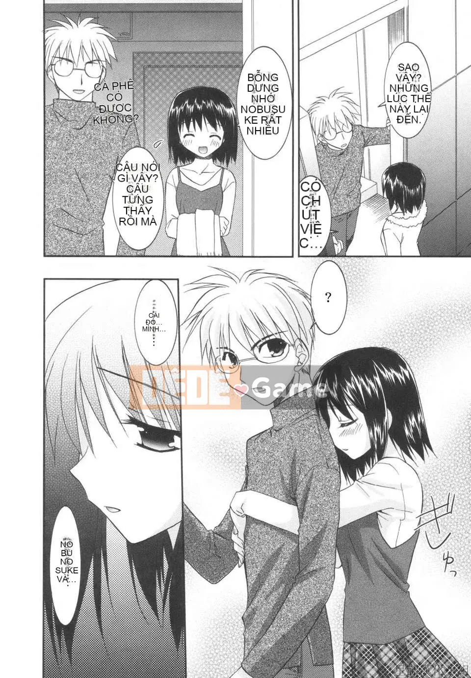 [Morisaki Kurumi] Shokai Genteiban quý giá (tiếng Trung)