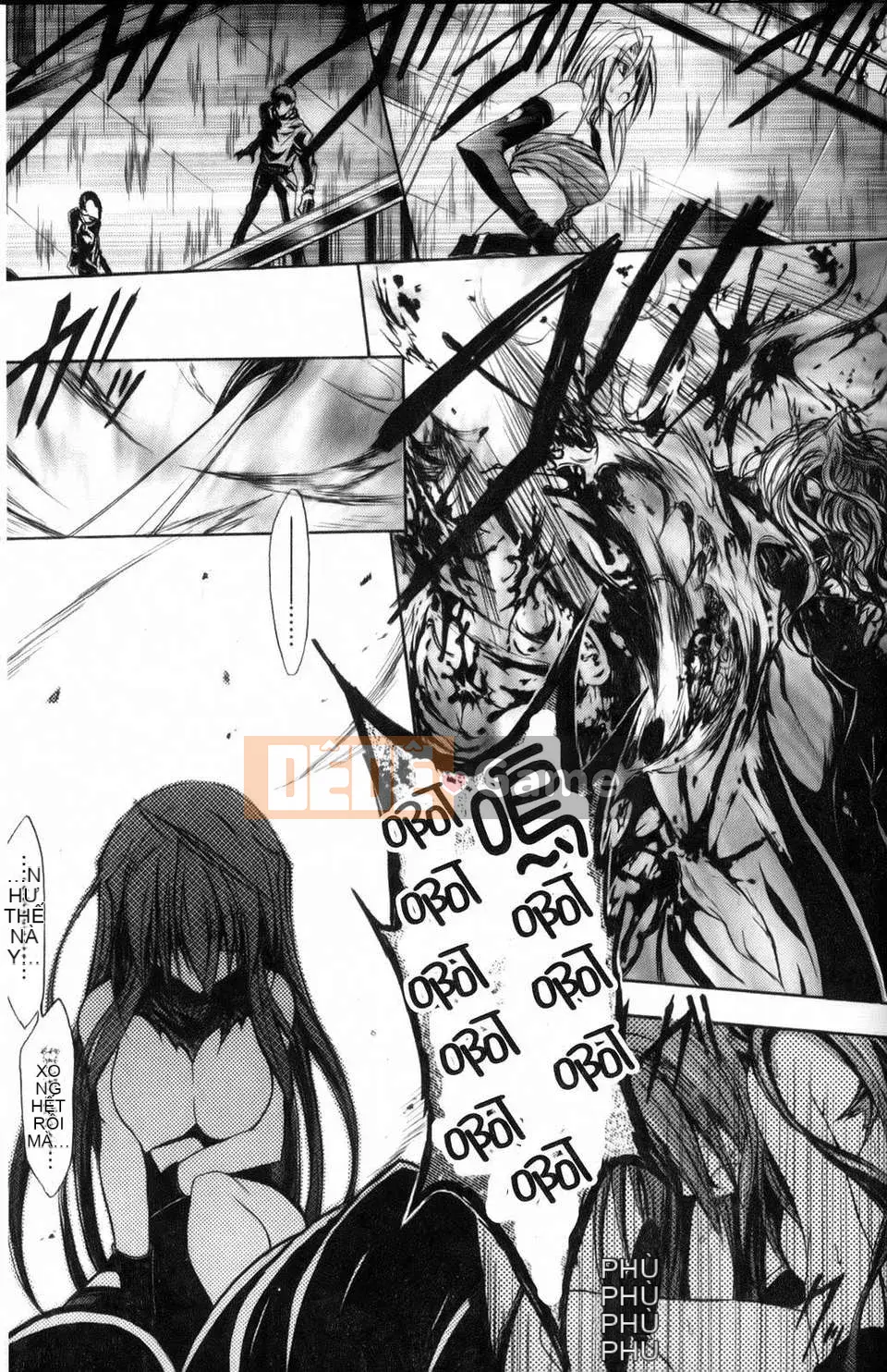 [NO.Gomez] Gravity_Dai