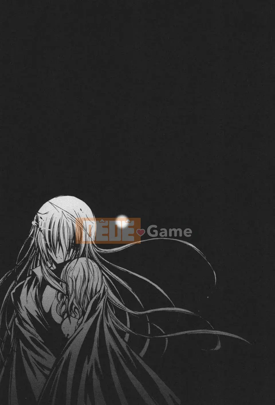 [NO.Gomez] Gravity_Dai