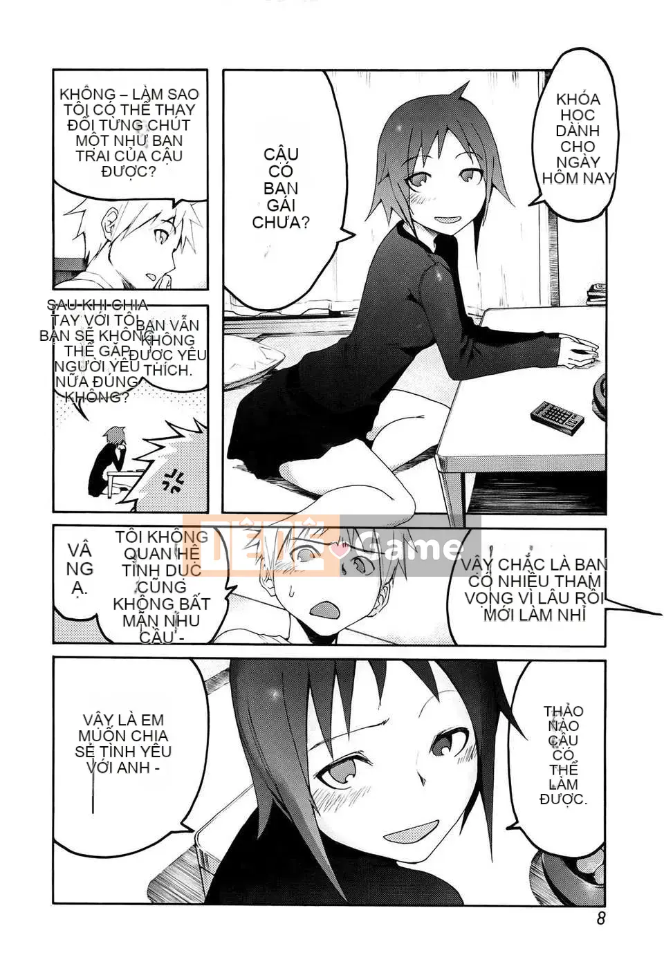 [GGGGGGGGGG] xấu hổ tự nguyện hay bị ép buộc