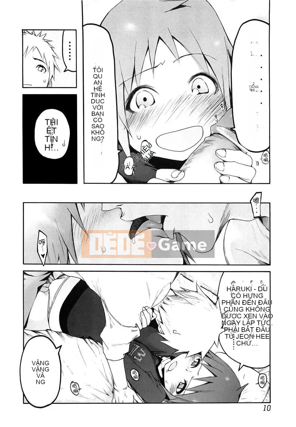 [GGGGGGGGGG] xấu hổ tự nguyện hay bị ép buộc