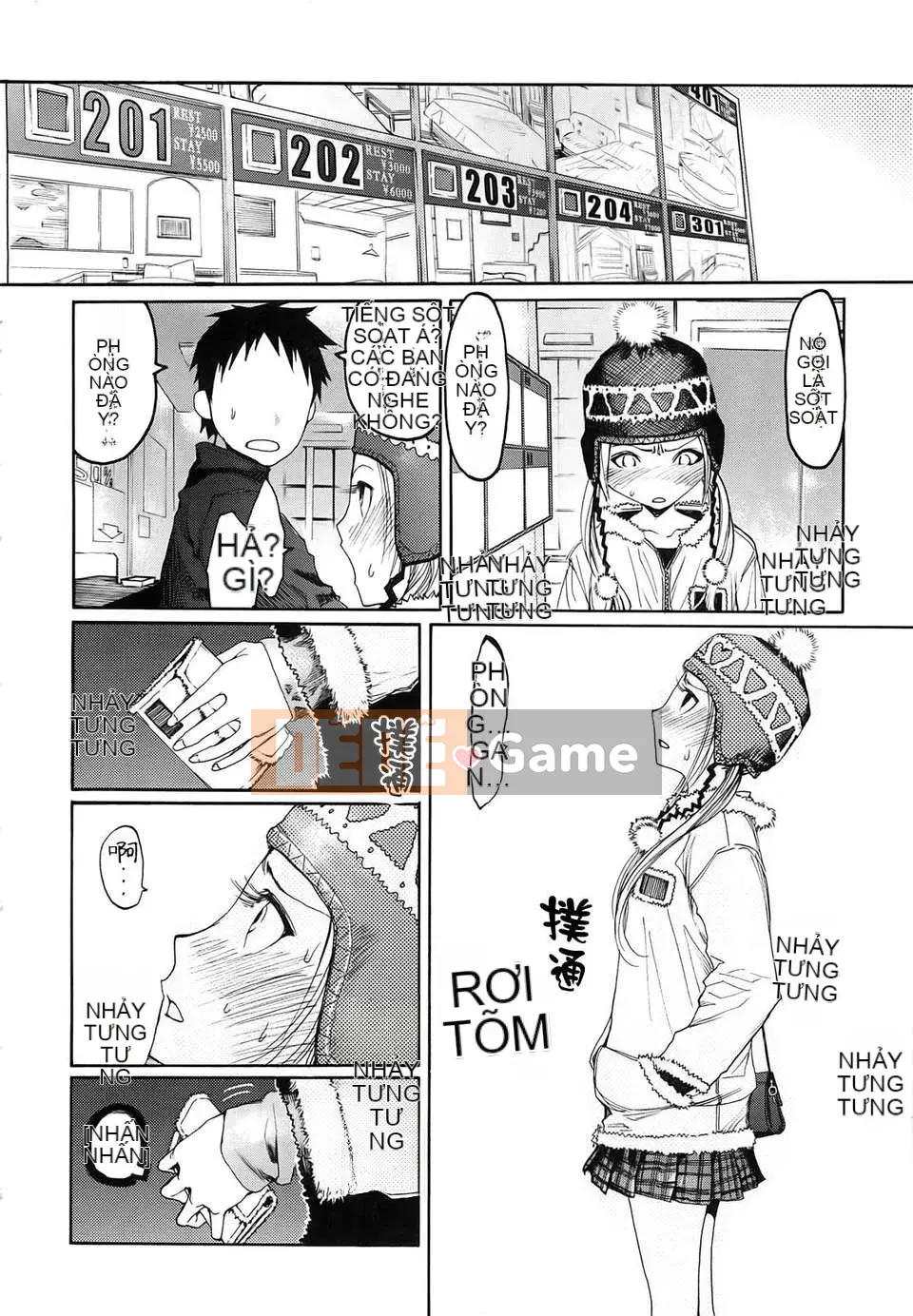 [GGGGGGGGGG] xấu hổ tự nguyện hay bị ép buộc