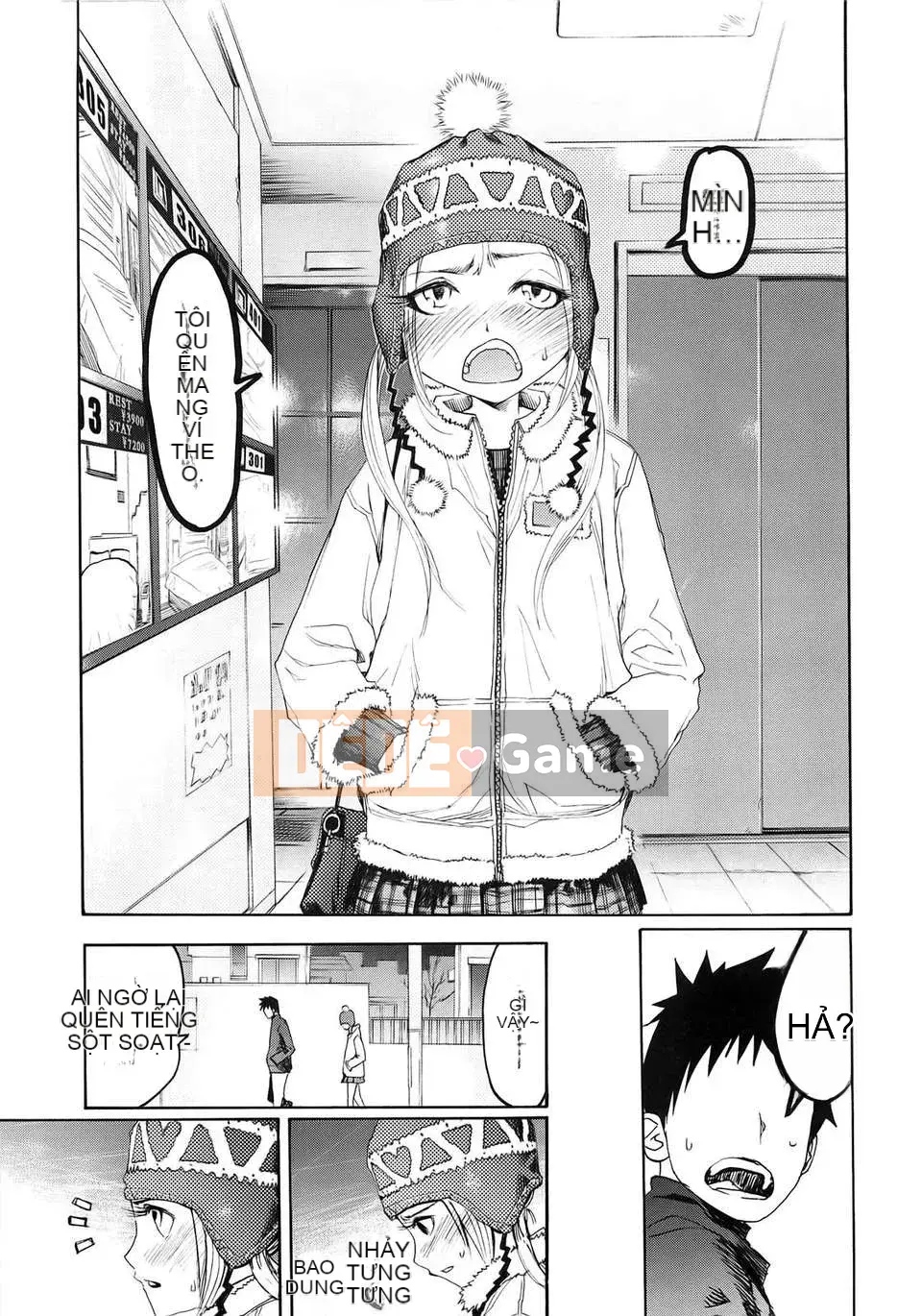 [GGGGGGGGGG] xấu hổ tự nguyện hay bị ép buộc