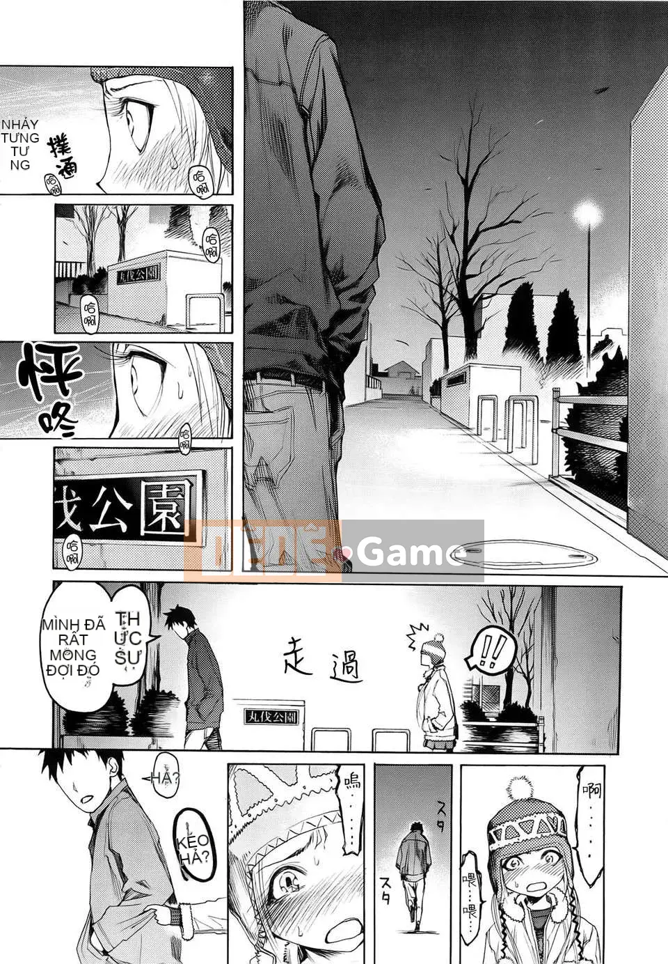 [GGGGGGGGGG] xấu hổ tự nguyện hay bị ép buộc