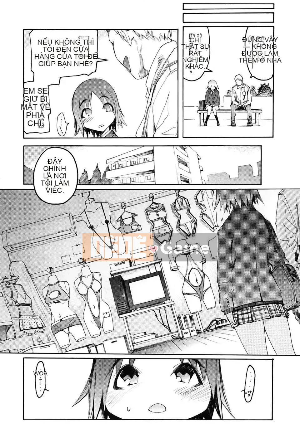 [GGGGGGGGGG] xấu hổ tự nguyện hay bị ép buộc