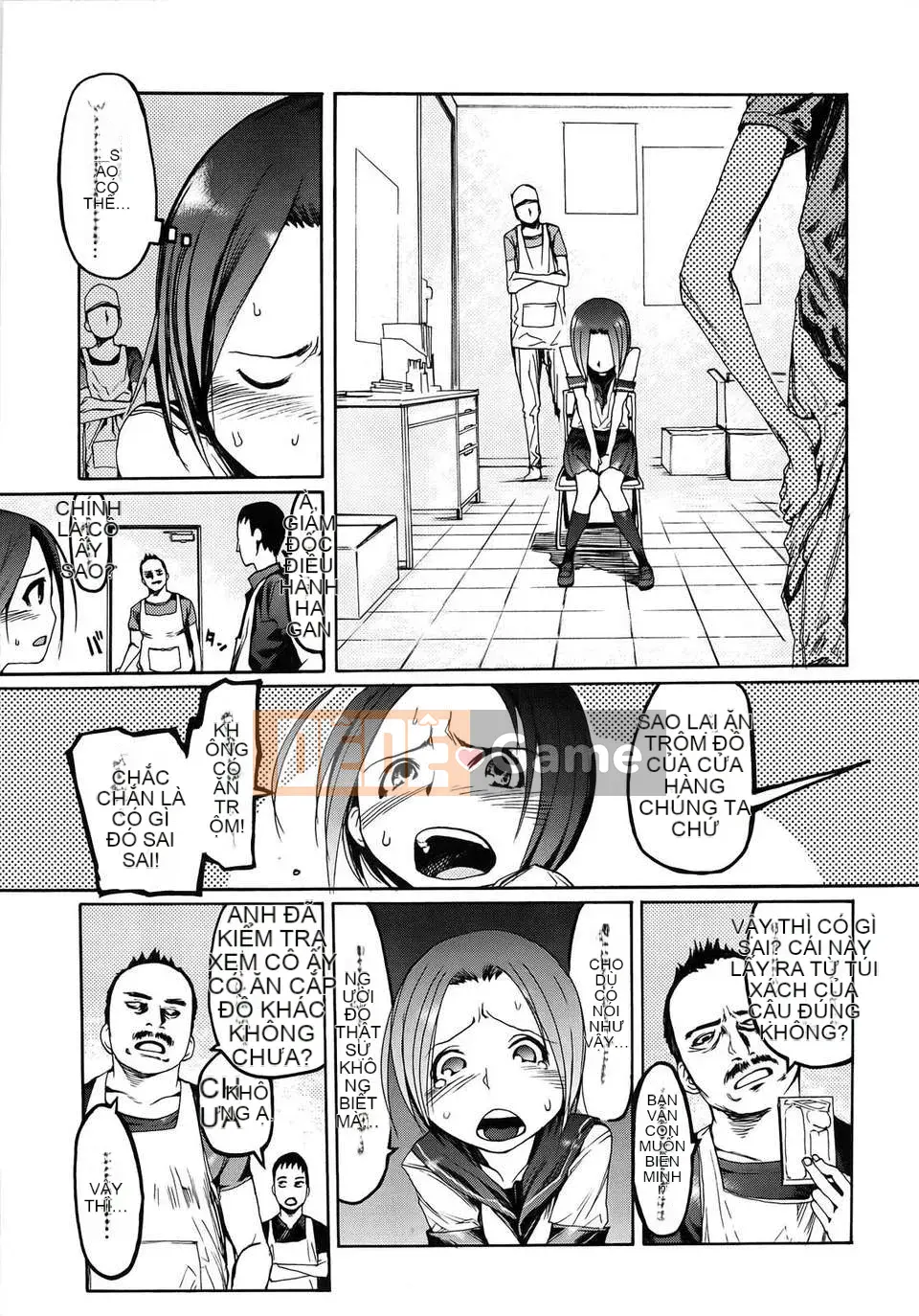 [GGGGGGGGGG] xấu hổ tự nguyện hay bị ép buộc