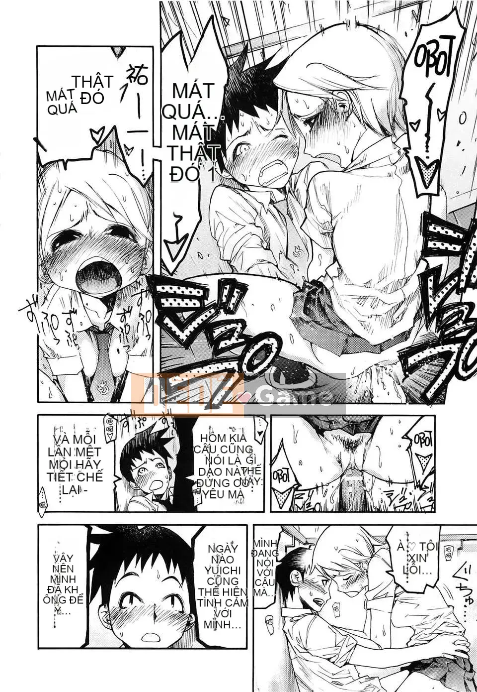 [GGGGGGGGGG] xấu hổ tự nguyện hay bị ép buộc