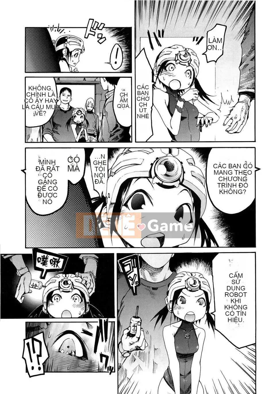 [GGGGGGGGGG] xấu hổ tự nguyện hay bị ép buộc