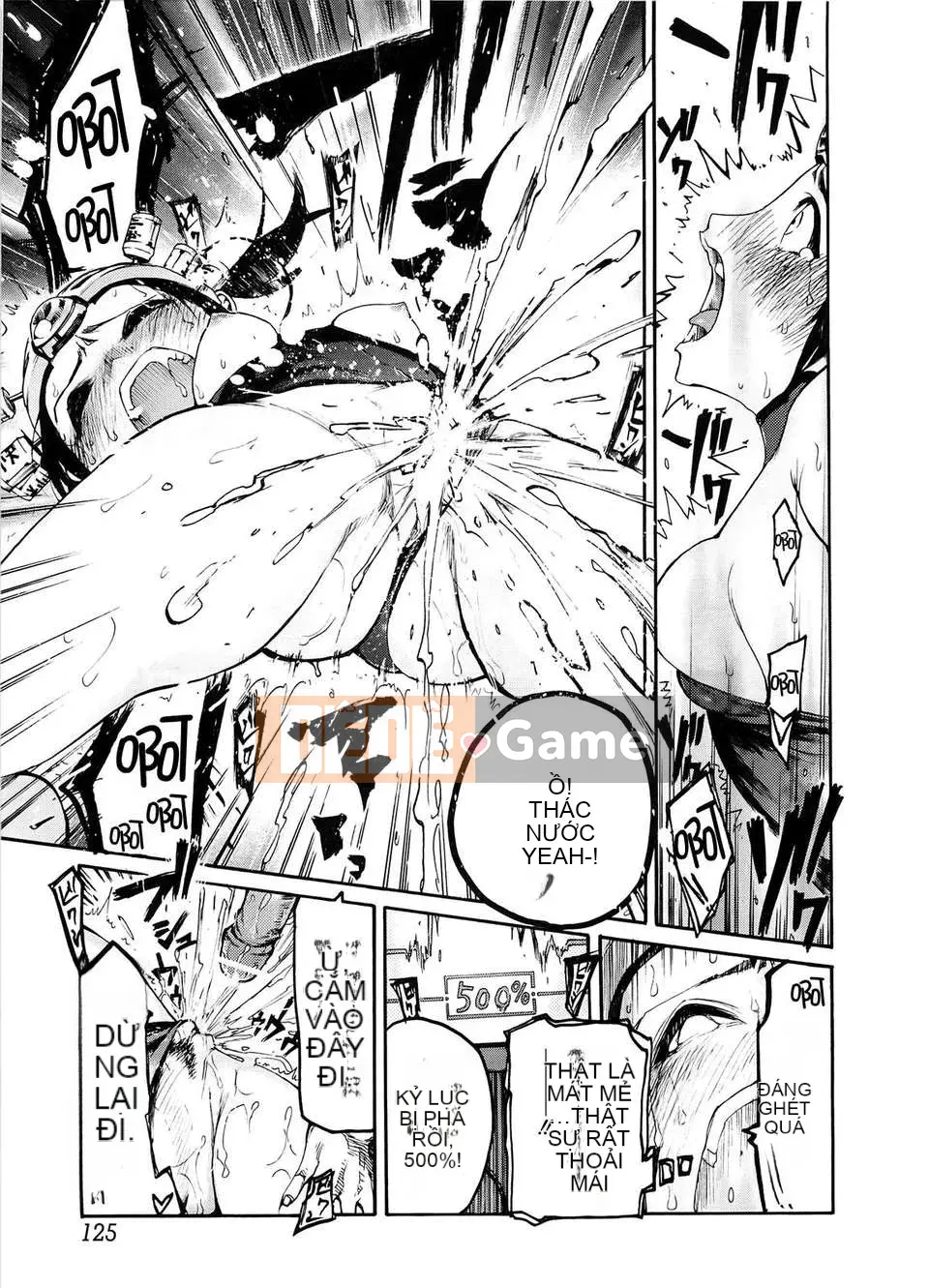 [GGGGGGGGGG] xấu hổ tự nguyện hay bị ép buộc