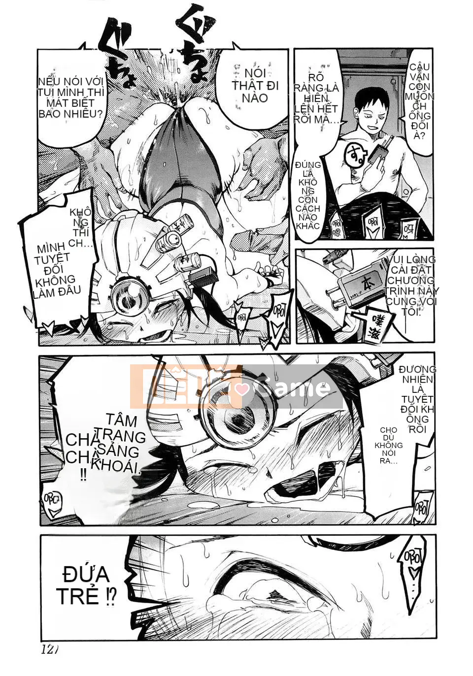 [GGGGGGGGGG] xấu hổ tự nguyện hay bị ép buộc