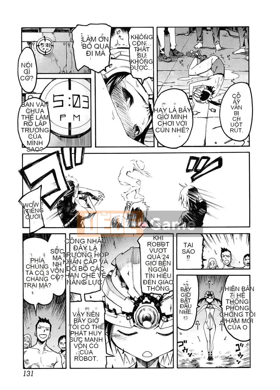 [GGGGGGGGGG] xấu hổ tự nguyện hay bị ép buộc