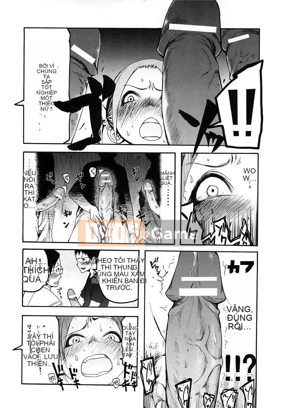 [GGGGGGGGGG] xấu hổ tự nguyện hay bị ép buộc