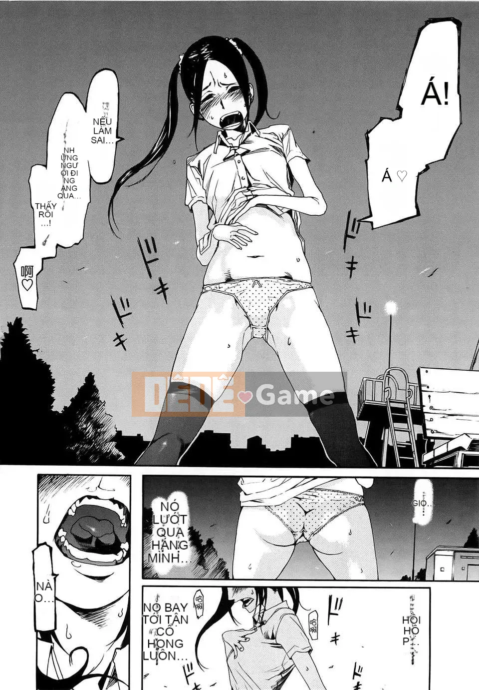 [GGGGGGGGGG] xấu hổ tự nguyện hay bị ép buộc