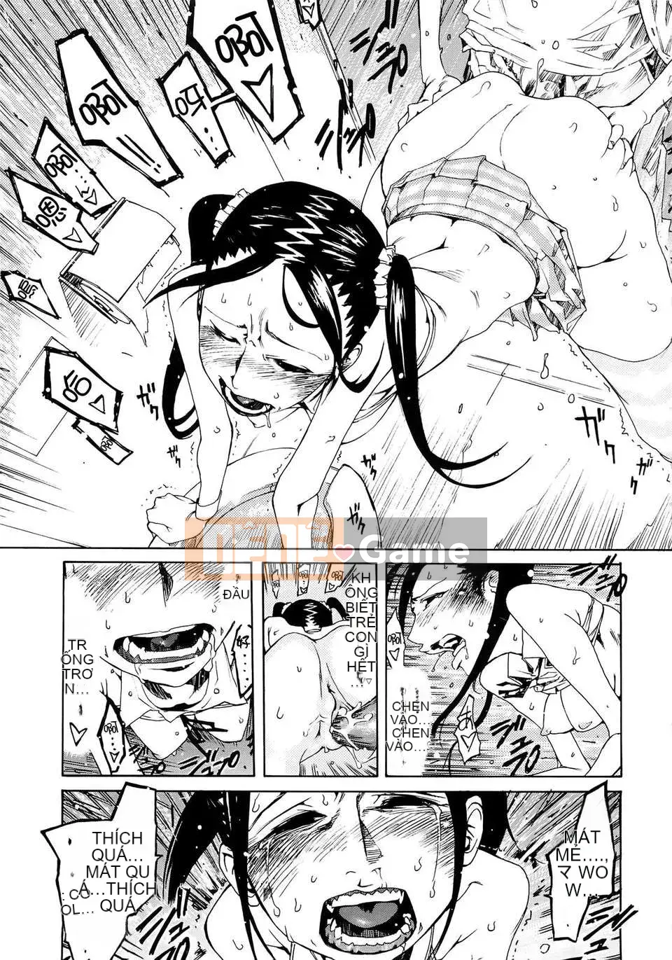 [GGGGGGGGGG] xấu hổ tự nguyện hay bị ép buộc