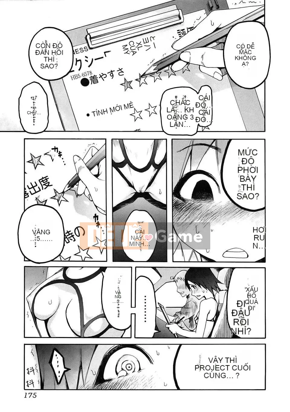 [GGGGGGGGGG] xấu hổ tự nguyện hay bị ép buộc