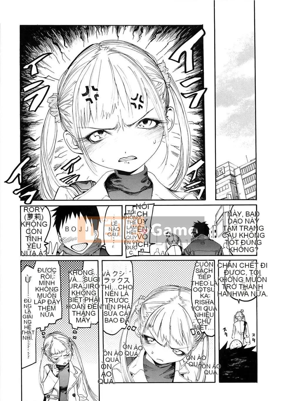 [GGGGGGGGGG] xấu hổ tự nguyện hay bị ép buộc