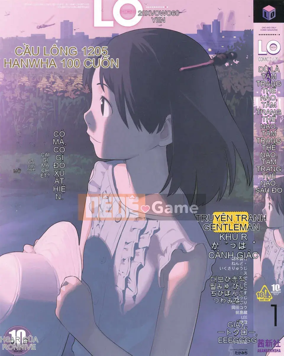 [GGGGGGGGGG] xấu hổ tự nguyện hay bị ép buộc