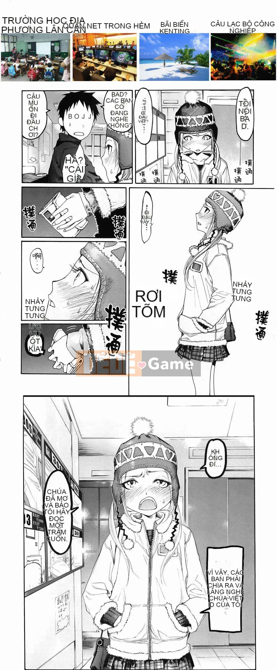 [GGGGGGGGGG] xấu hổ tự nguyện hay bị ép buộc