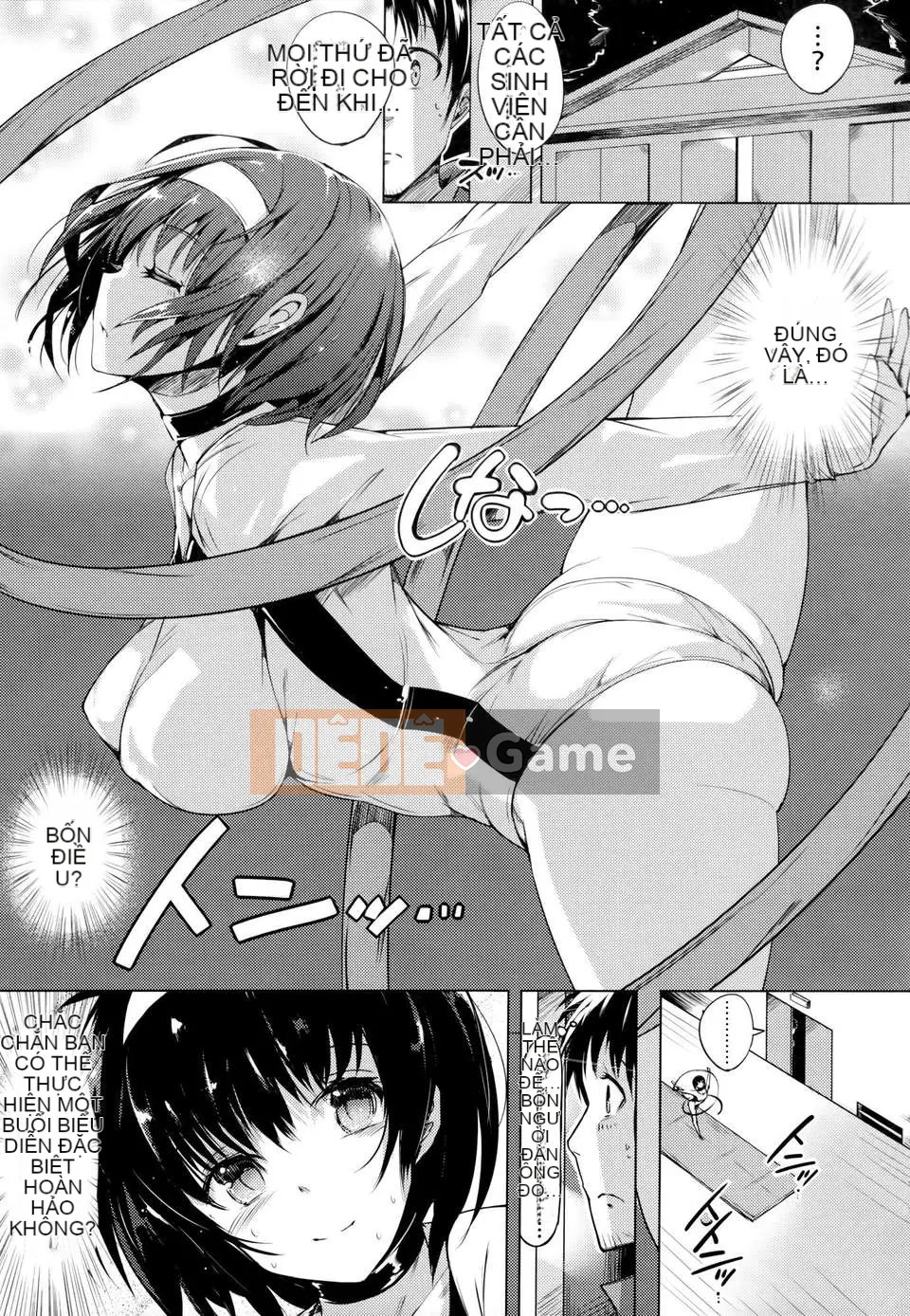 [momi] Koinyu Teruzu + tập giới hạn Toranoana + thẻ minh họa [Hán hóa cá nhân cuối cùng]