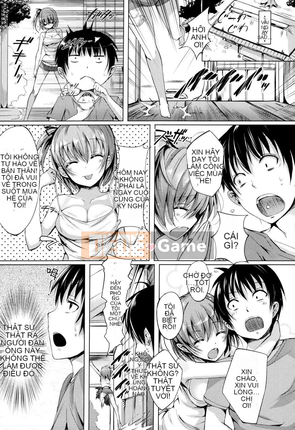 [momi] Koinyu Teruzu + tập giới hạn Toranoana + thẻ minh họa [Hán hóa cá nhân cuối cùng]