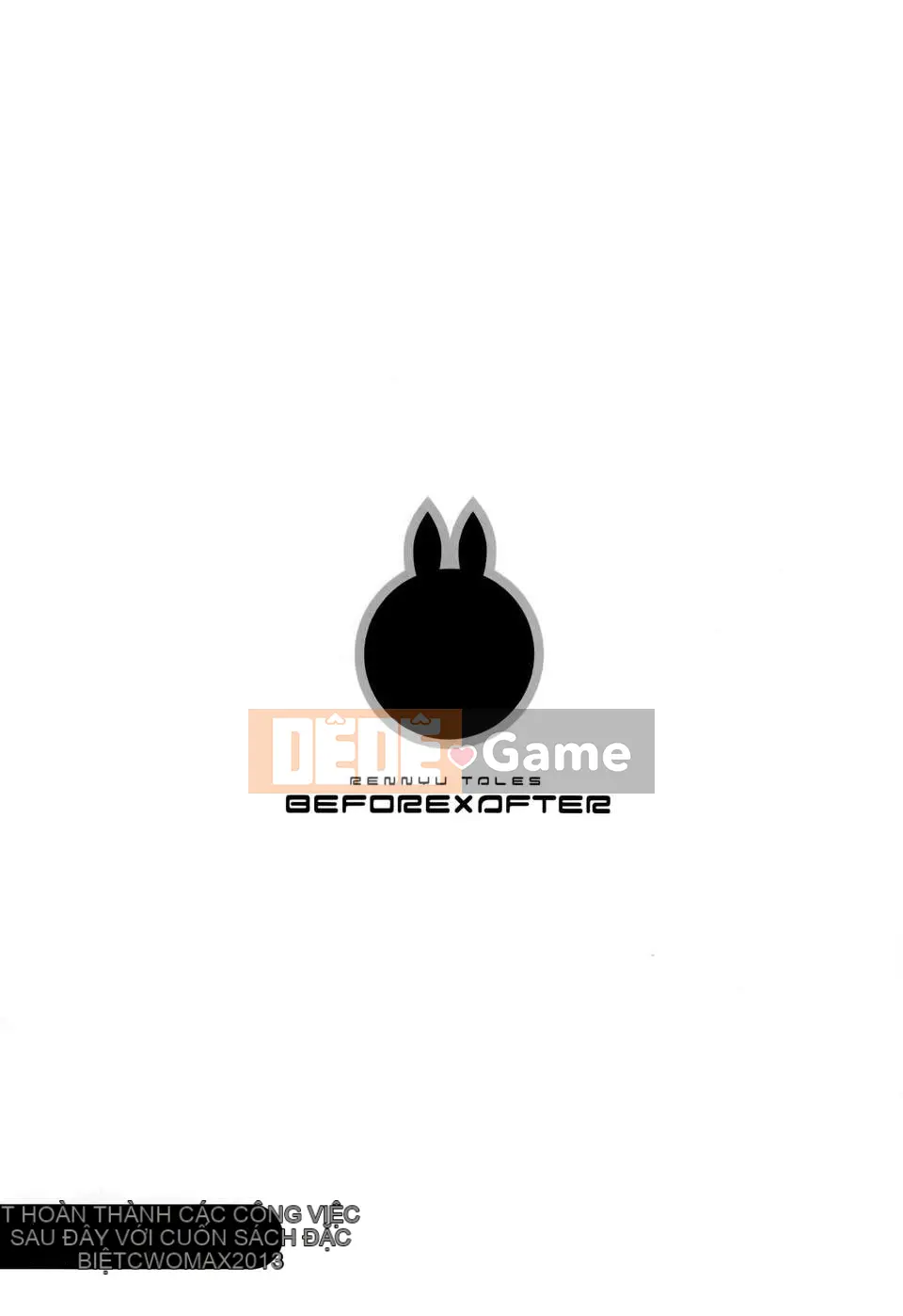 [momi] Koinyu Teruzu + tập giới hạn Toranoana + thẻ minh họa [Hán hóa cá nhân cuối cùng]