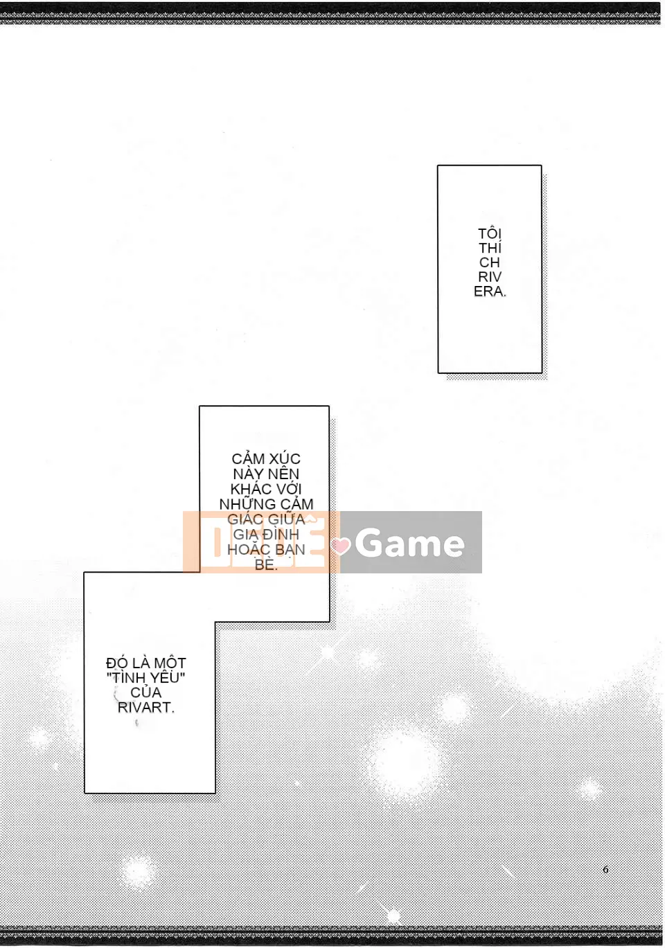 [Tiếng Trung] (Raifure 8) [Niratama (Sekihara)] Con đường đi bộ của chúng ta (Smile Precure!)