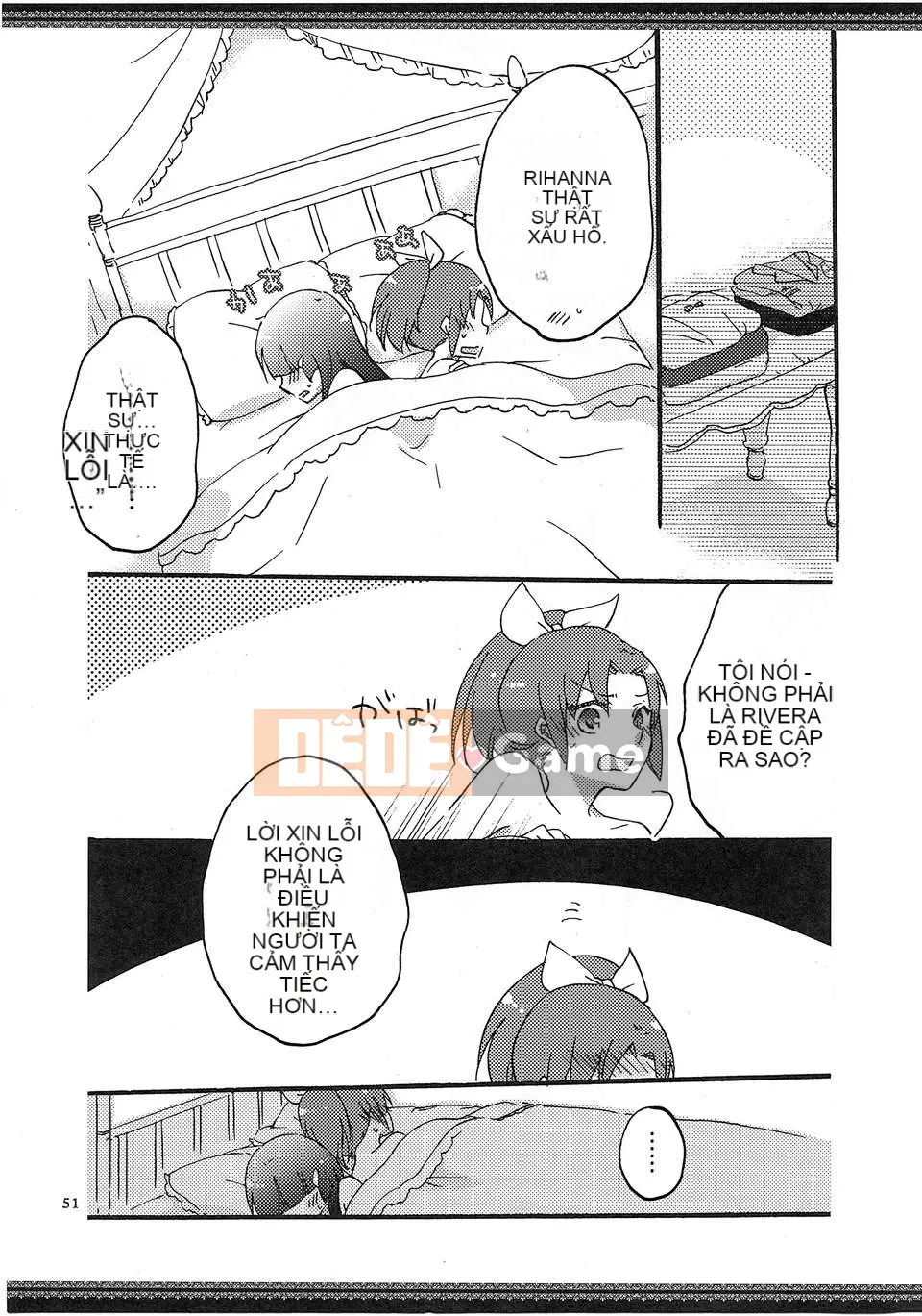 [Tiếng Trung] (Raifure 8) [Niratama (Sekihara)] Con đường đi bộ của chúng ta (Smile Precure!)