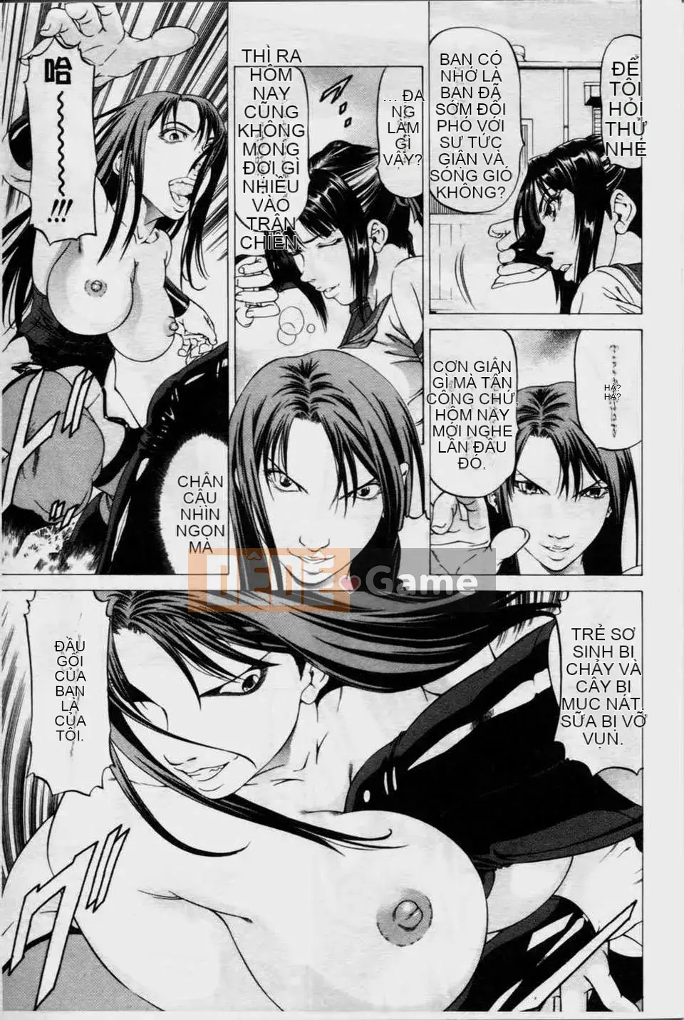 [Xiangbuki Shigeru] Bàn chân đẹp が感しいんでしょ[Bàn chân đẹp như vậy khiến bạn muốn lắm]