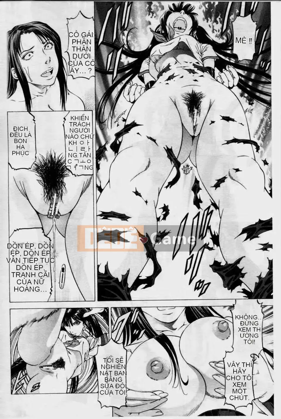 [Xiangbuki Shigeru] Bàn chân đẹp が感しいんでしょ[Bàn chân đẹp như vậy khiến bạn muốn lắm]