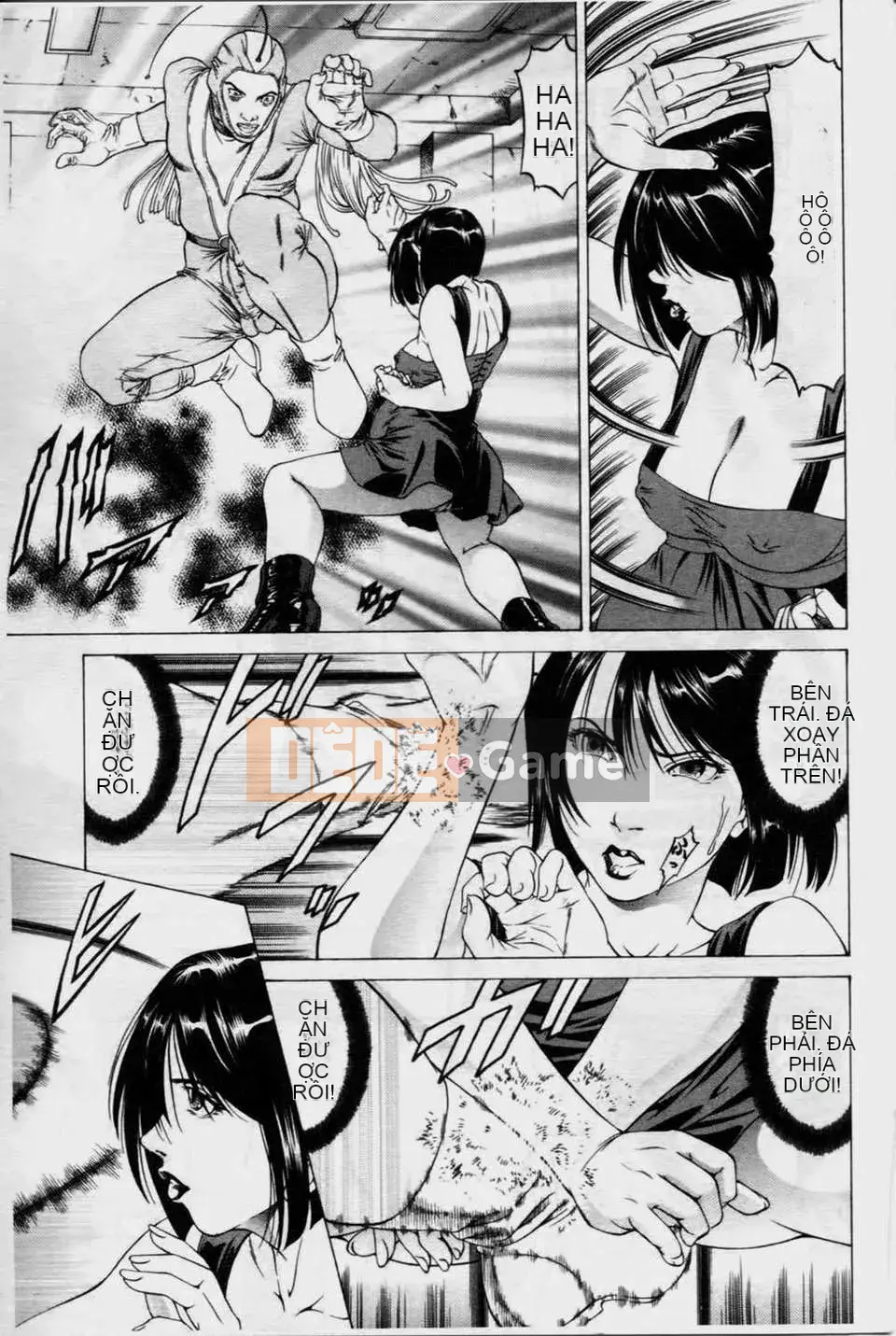 [Xiangbuki Shigeru] Bàn chân đẹp が感しいんでしょ[Bàn chân đẹp như vậy khiến bạn muốn lắm]