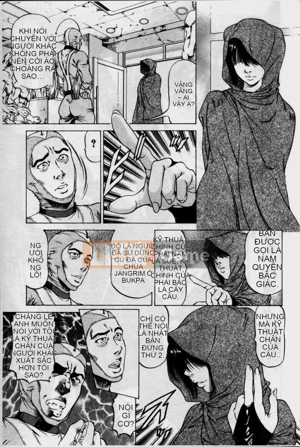 [Xiangbuki Shigeru] Bàn chân đẹp が感しいんでしょ[Bàn chân đẹp như vậy khiến bạn muốn lắm]