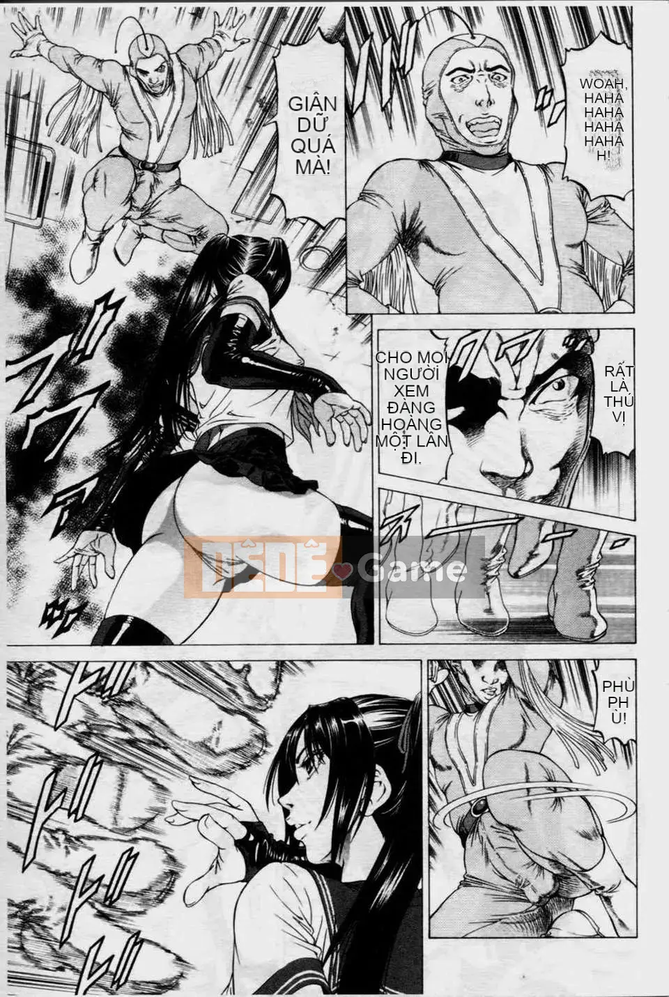 [Xiangbuki Shigeru] Bàn chân đẹp が感しいんでしょ[Bàn chân đẹp như vậy khiến bạn muốn lắm]