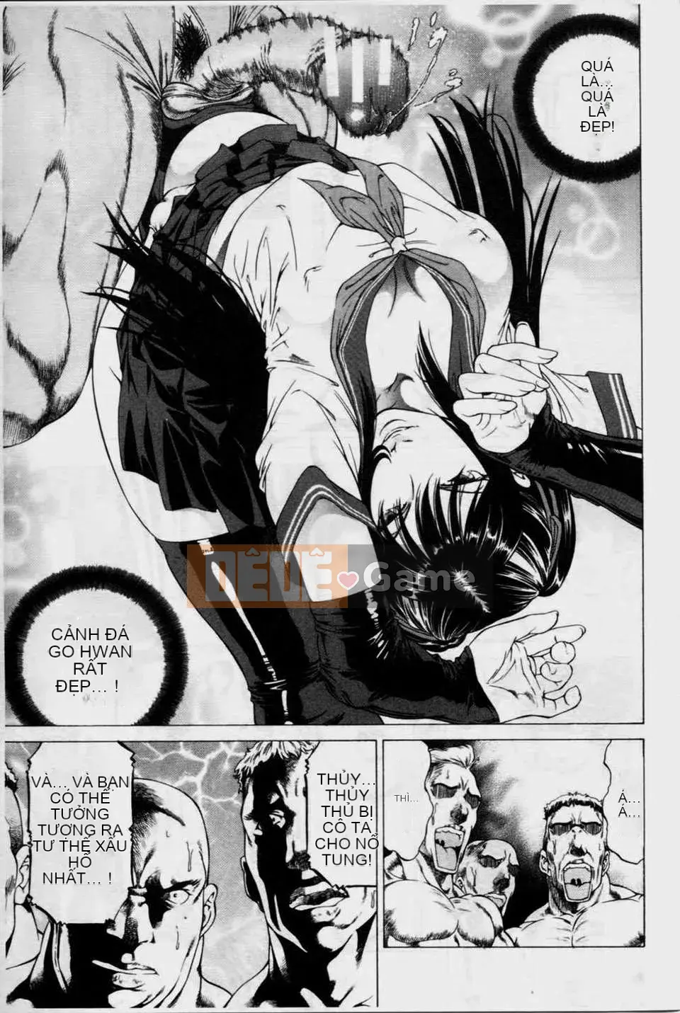 [Xiangbuki Shigeru] Bàn chân đẹp が感しいんでしょ[Bàn chân đẹp như vậy khiến bạn muốn lắm]