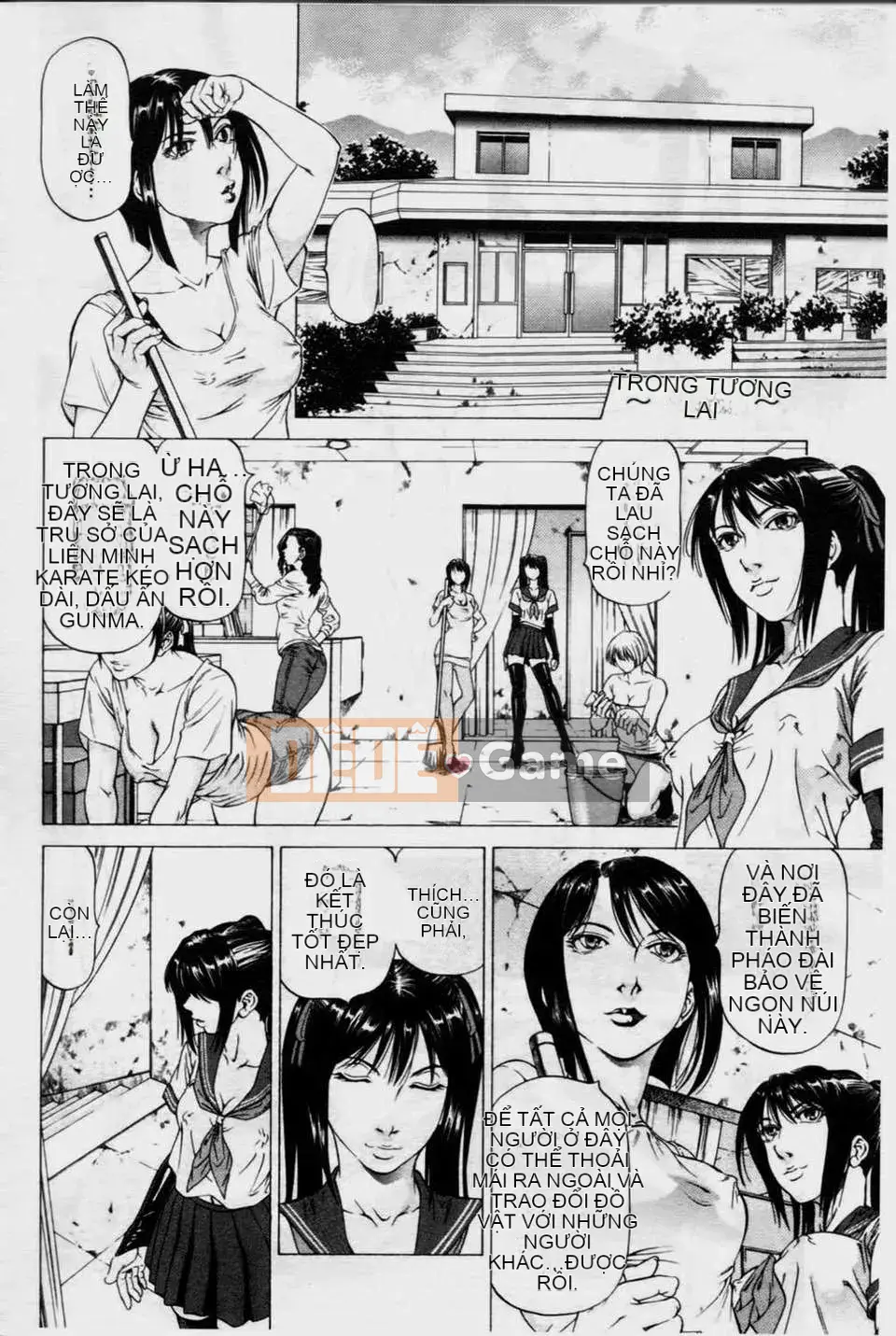 [Xiangbuki Shigeru] Bàn chân đẹp が感しいんでしょ[Bàn chân đẹp như vậy khiến bạn muốn lắm]