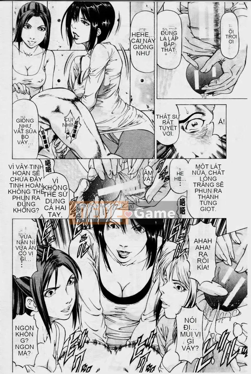 [Xiangbuki Shigeru] Bàn chân đẹp が感しいんでしょ[Bàn chân đẹp như vậy khiến bạn muốn lắm]