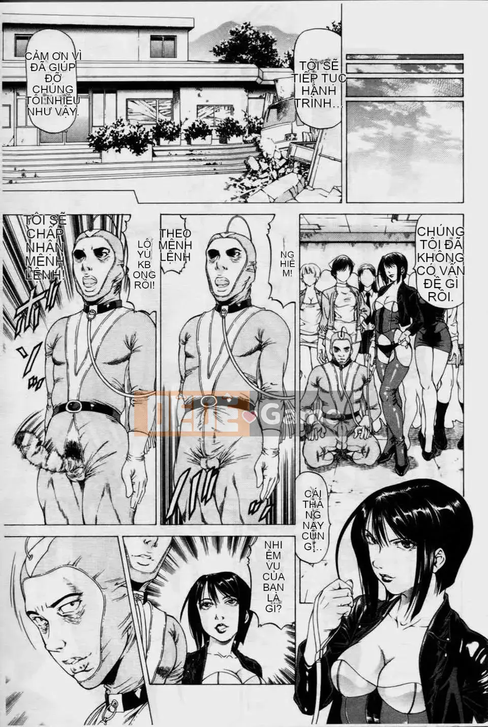 [Xiangbuki Shigeru] Bàn chân đẹp が感しいんでしょ[Bàn chân đẹp như vậy khiến bạn muốn lắm]