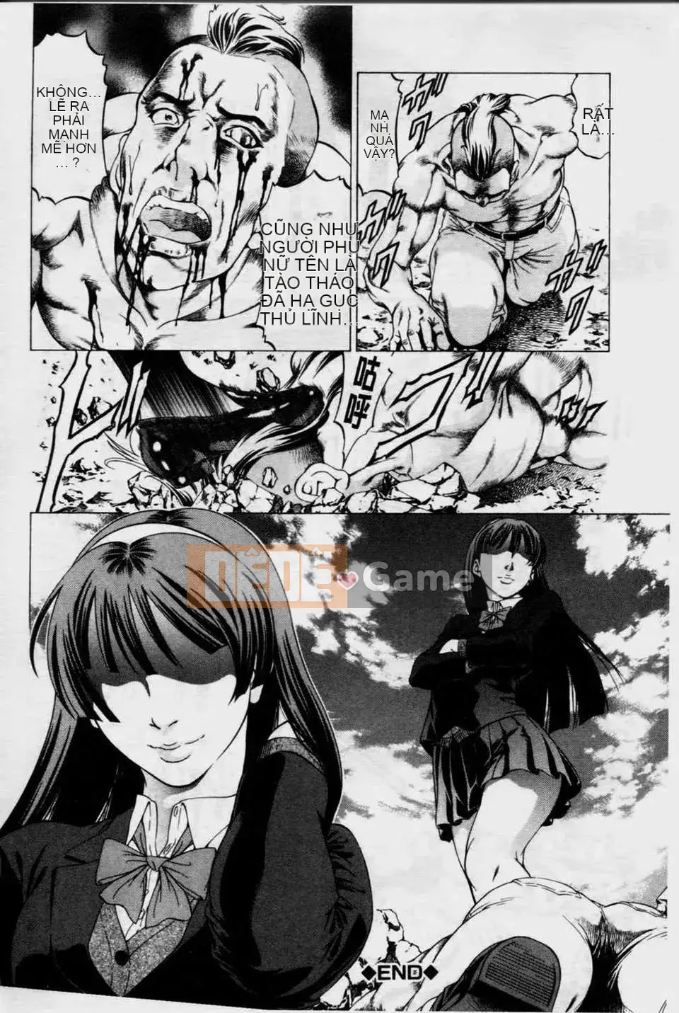 [Xiangbuki Shigeru] Bàn chân đẹp が感しいんでしょ[Bàn chân đẹp như vậy khiến bạn muốn lắm]